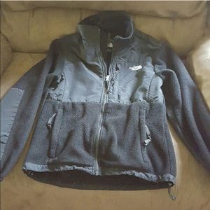 ❤️ONE DAY SALE❤️ North face Denali jacket