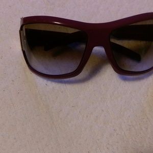 tradesy gucci sunglasses