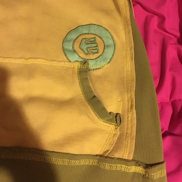 Comfy jacket - Picture 3 of 3