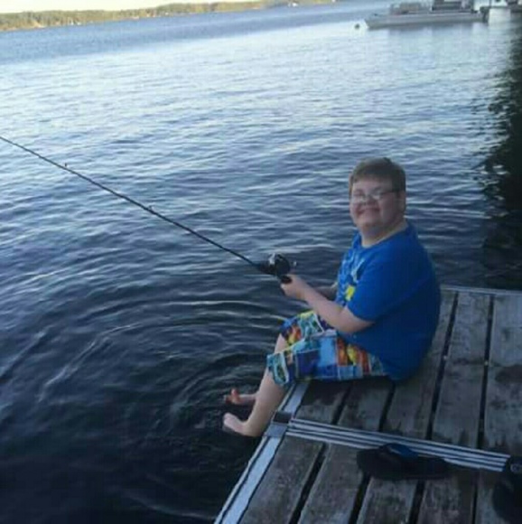 Meet your Posher, Sarah - Picture 3 of 4