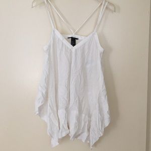 NWT H&M Tank