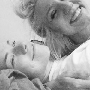 Meet your Posher, Katlynn