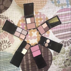 Lancôme make up bundle