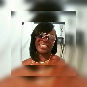 Meet your Posher, Tywanda