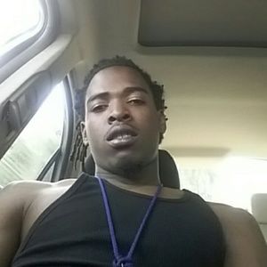 Meet your Posher, Craig