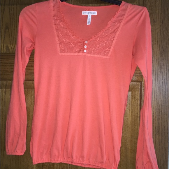 Aeropostale Top