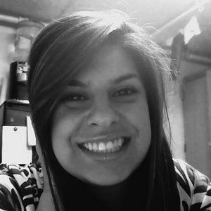 Meet your Posher, Sofhia