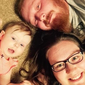 Meet your Posher, Jesse