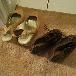 BUNDLE JS and Restricted