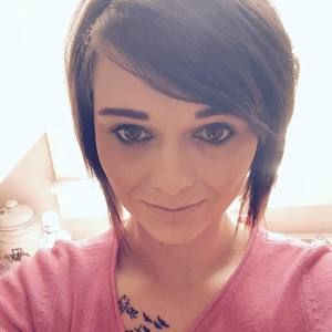 Meet your Posher, Meredith