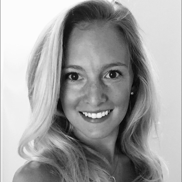 Welcome! - Picture 3 of 4