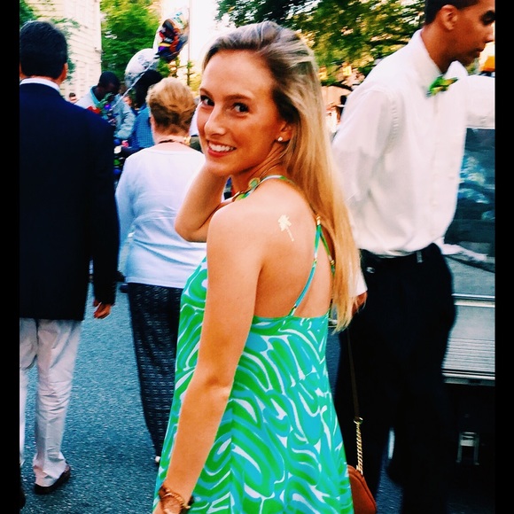 Welcome! - Picture 4 of 4