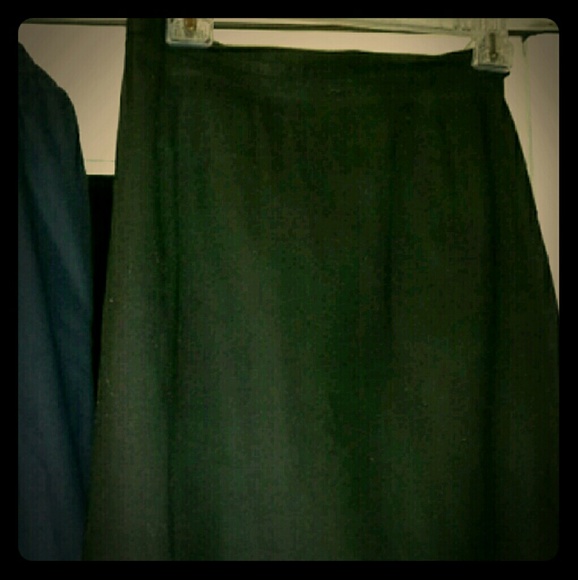 Created for @feb161990