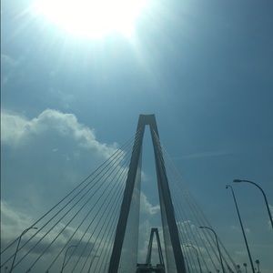 Meet your Posher, Cameron