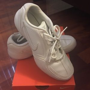 Women's Musique VII SL MAKE AN OFFER :)