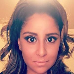 Meet your Posher, Madeline