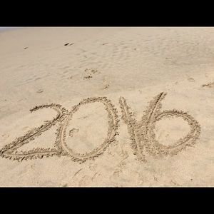 Meet your Posher, Laurie