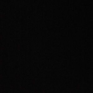 Meet your Posher, Sami