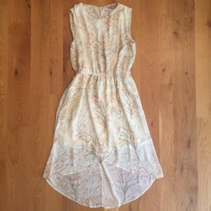 Bundle for @jamiemo87 ☺️💕