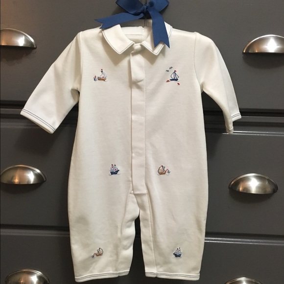 NWT Button Up
