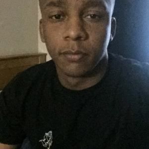 Meet your Posher, Maurice