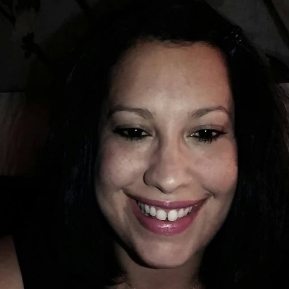 Meet your Posher, Rhonda