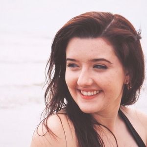 Meet your Posher, Bethany