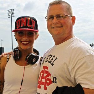 Meet your Posher, Alexa