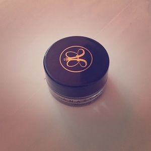 Anastasia dipbrow pomade