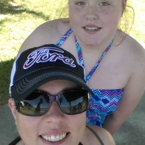 Meet your Posher, Kassy