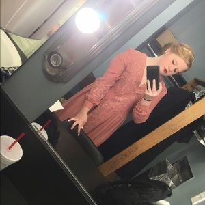 Meet your Posher, Alyse