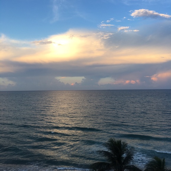 Meet Your Posher! - Picture 2 of 3