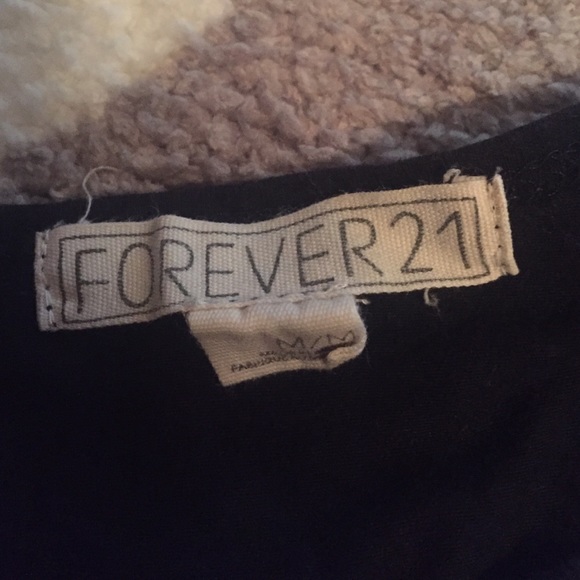 Sold🎉 - Picture 2 of 3