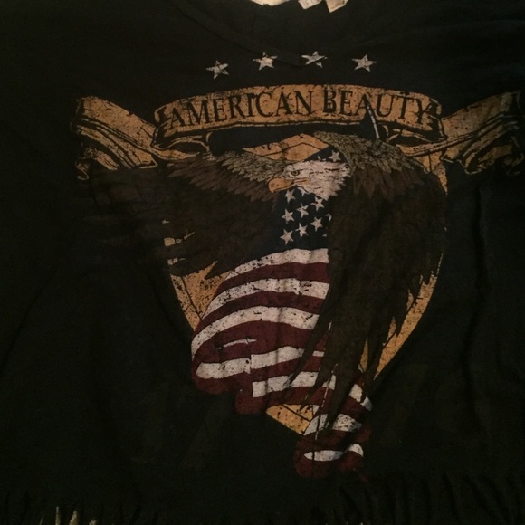 Sold🎉 - Picture 3 of 3