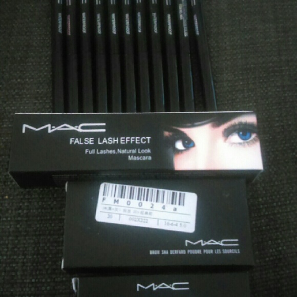 Mac