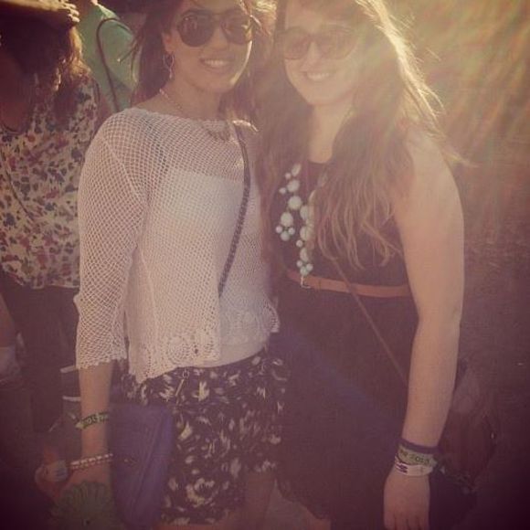 Meet your Posher, Megan - Picture 1 of 1