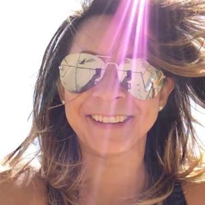 Meet your Posher, Leilani