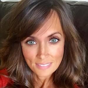 Meet your Posher, Valeri