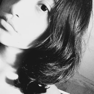 Meet your Posher, Lil