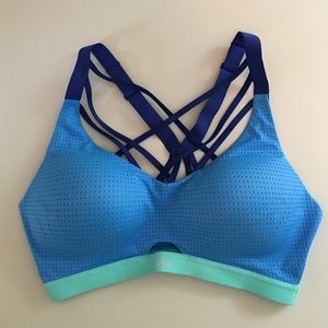 Victoria's Secret Sports Bra