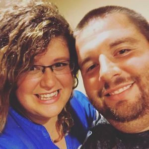 Meet your Posher, Lindsay