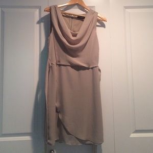 Brand new with tags Limited dress