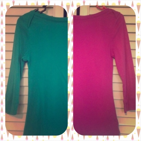 bundle for @tbarina