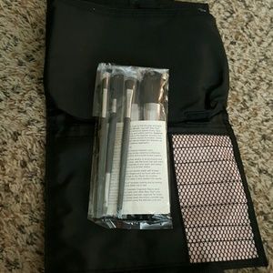 Mary Kay Brush set