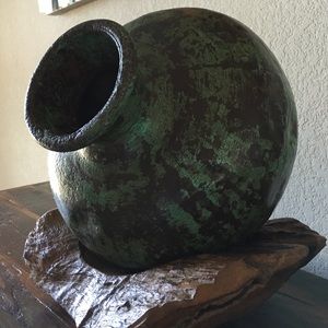 Meet your Posher, Idalia