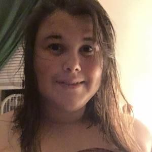 Meet your Posher, Maria-anne