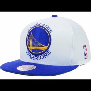 Golden State Warriors hat normally $30