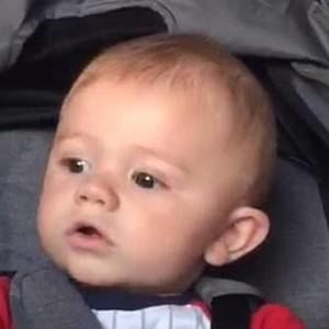 Meet your Posher, Bridgette