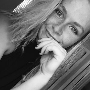 Meet your Posher, Chasity