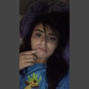 Meet your Posher, Aneke